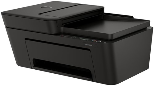 Multifunctional inktjet printer HP DeskJet 4310e-3