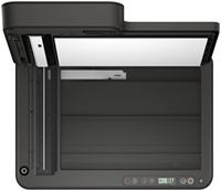 Multifunctional inktjet printer HP DeskJet 4310e-1