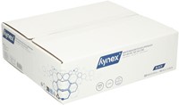 Afvalzak Hynex 60x80cm LDPE recycled T60 60L zwart rol à 20 stuks-4