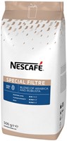 Koffie NESCAFÉ special filtre 500 gram-2
