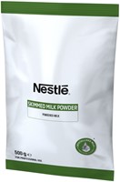 Melkpoeder Nestle mager 500 gram-2