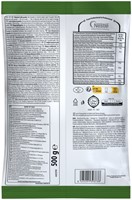 Melkpoeder Nestle mager 500 gram-3