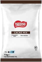 Cacaomix Nestle 1 kilogram