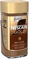 Oploskoffie NESCAFÉ gold pot 200 gram-2