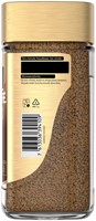 Oploskoffie NESCAFÉ gold pot 200 gram-3