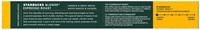 Koffiecups Starbucks espresso blonde roast 10 stuks-1