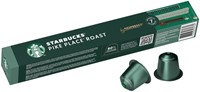 Koffiecups Starbucks pike place roast 10 stuks-2