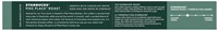 Koffiecups Starbucks pike place roast 10 stuks-1