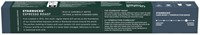 Koffiecups Starbucks espresso roast 10 stuks-1