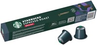 Koffiecups Starbucks espresso roast decaf 10 stuks-2