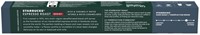 Koffiecups Starbucks espresso roast decaf 10 stuks-1
