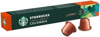 Koffiecups Starbucks Colombia 10 stuks-2