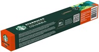 Koffiecups Starbucks Colombia 10 stuks-3