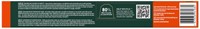 Koffiecups Starbucks Colombia 10 stuks-1