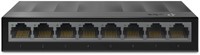 Desktopswitch TP-Link LiteWave LS1008G 8-poorts Gigabit