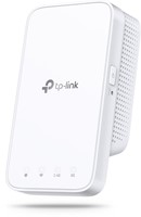 Mesh WiFi-versterker TP-Link RE330 AC1200