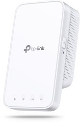 Mesh WiFi-versterker TP-Link RE330 AC1200