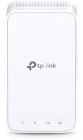 Mesh WiFi-versterker TP-Link RE330 AC1200-3