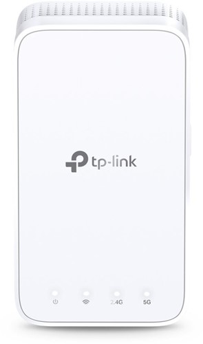 Mesh WiFi-versterker TP-Link RE330 AC1200-3