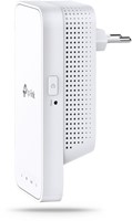 Mesh WiFi-versterker TP-Link RE330 AC1200-1