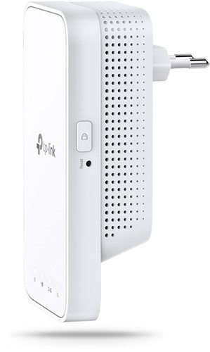 Mesh WiFi-versterker TP-Link RE330 AC1200-1