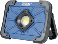 Werklamp Rapid The Portable
