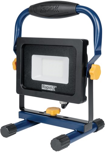 Werklamp Rapid The Painter met snoer