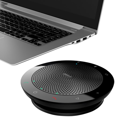 Speakerphone Jabra Speak 510 UC-3
