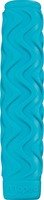 Potlood Maped Kidy Learn Concentration met kauwtopper blauw 10 stuks-1