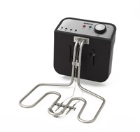 Friteuse Inventum 5 liter rvs-3
