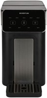 Heetwaterdispenser Inventum 2 liter 2600 watt zwart/rvs-3
