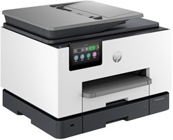 Multifunctional inktjet Printer HP Officejet  9130b