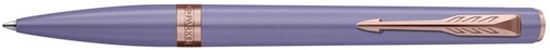 Balpen Parker Meridian lilac PGT medium