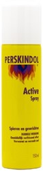 Active Spray Perskindol 150ml