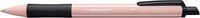Balpen STABILO pointball Wildflower medium blush