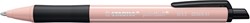 Balpen STABILO pointball Wildflower medium blush