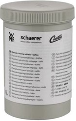 Reinigingstablet WMF koffiesysteem 1,3 gram 100 stuks