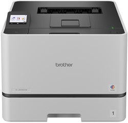 Printer Laser Brother HL-L8430DW