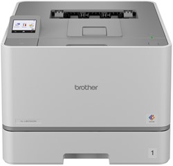 Printer Laser Brother HL-L8570DW