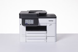 Multifunctional inktjet printer Brother MFC-J5110DW