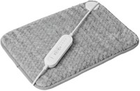 Warmtekussen Medisana HP 516 grijs