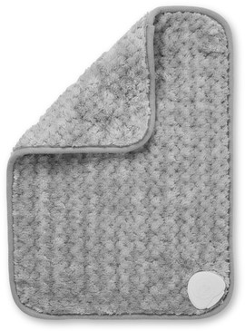 Warmtekussen Medisana HP 516 grijs-3