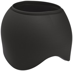 Hot & Cold Pack Medisana GP 100 hoofd