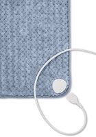Warmtekussen Medisana HP 515 blauw-1