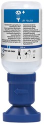 Oogwater First Aid Only 200ml pH neutraal