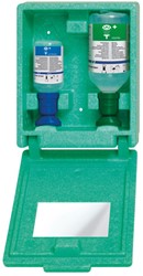 Oogwater First Aid Only set 1x 200ml / 1x 500ml