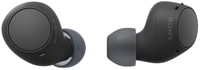 Oordopjes Sony WFC510 draadloos Bluetooth in ear zwart-3