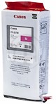 INKCARTRIDGE CANON PFI-207M MAGENTA 1 STUK