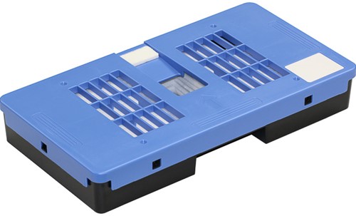 MAINTENANCE CARTRIDGE CANON MC-31 IPFTM200 1 STUK