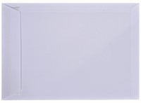Envelop Hermes akte EB4 262x371 zk 25st wit 25 Stuk-3